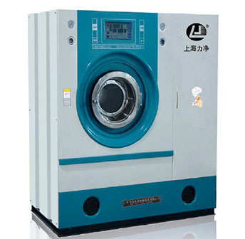 工業(yè)洗衣機(jī) 工業(yè)洗衣機(jī)